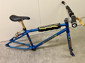 Gt 26in Bmx | eBay