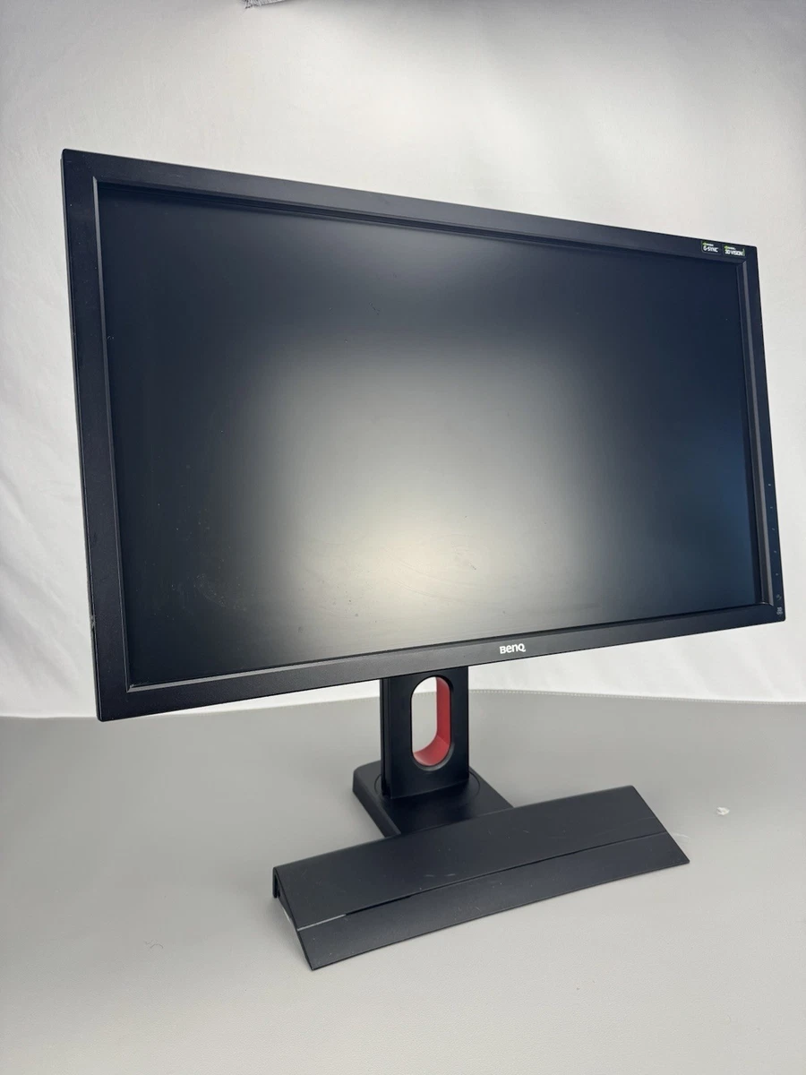 25+ BenQ 144 Hz Computer Monitors for sale | Updated Oct 2026