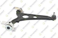 Querlenker Vorne Rechts Stahl FüR Fiat Multipla 186 Lancia Lybra 99-10 46764747