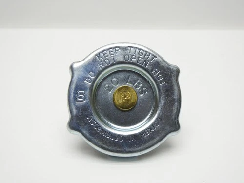 STANT 20 LBS Radiator Cap for Coolant System OE Replacement Cap-  OEM NEW