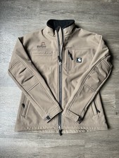 Carhartt Women's Jacket Size Small