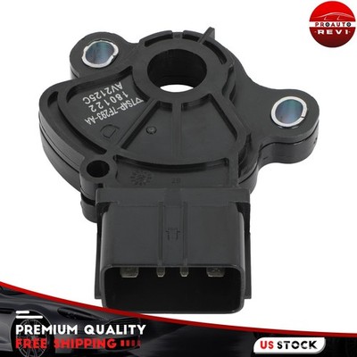 Neutral Safety Switch For Ford Focus C-Max MK1 MK2 1.6/1.8/2.0L 2003-2010