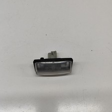 Nissan Leaf ZE1 Nummernschildlichter 26510-8991B Elektrizität 110KW 2019 3029398