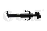 WaschwasserdüSe Scheinwerferreinigung Vika 99551792401 FüR VW Passat B8 3G2 CB2