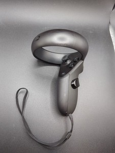 Oculus Rift Controller | eBay
