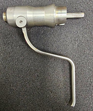 Hall MicroChoice 5020-032 Pin Driver