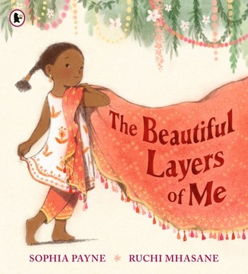 BEAUTIFUL LAYERS OF ME by PAYNE, SOPHIA Paperback Self Help Business