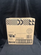 Masters of the Universe Skele-Shredder Turtles of Grayskull SDCC 2025 Figure