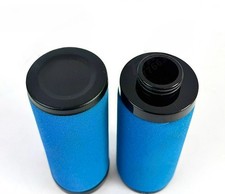 1PCS NEW FIT FOR Precision filter cartridge 2901122600 replacement