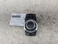 X5 2013 Electrical Misc 755547