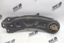Mercedes A 200 W176 trailing arm rear left wishbone control arm A2463500406