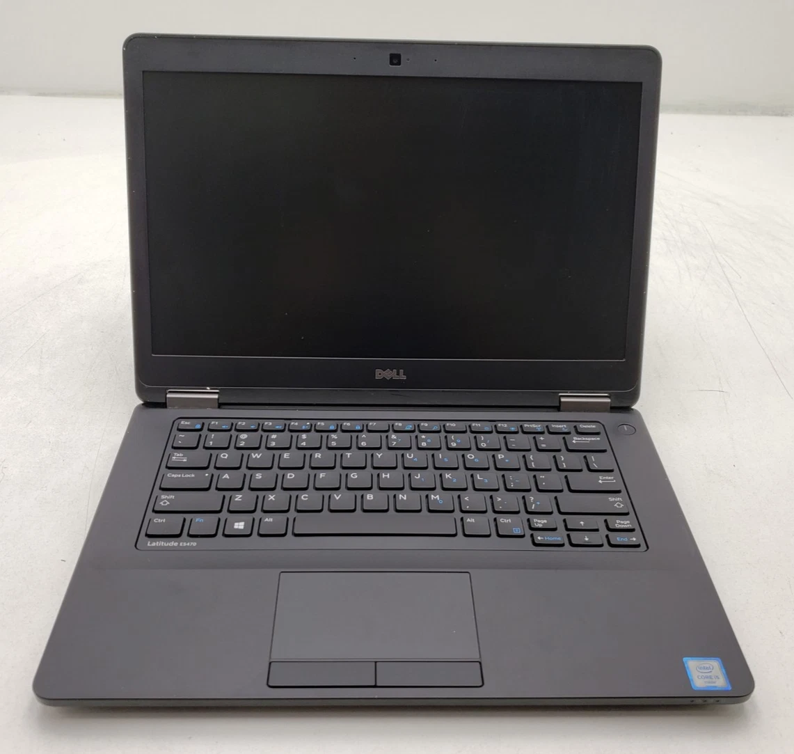 Dell Latitude E5470 PC Laptops & Netbooks for Sale - Shop New