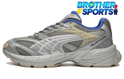 Puma Velophasis 'Bionic' 390753-01 Men