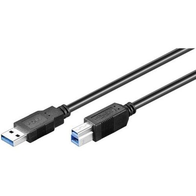 Goobay USB 3.0 internal 20pin-20pin 030 0.30m USB 3.0 S # 95372