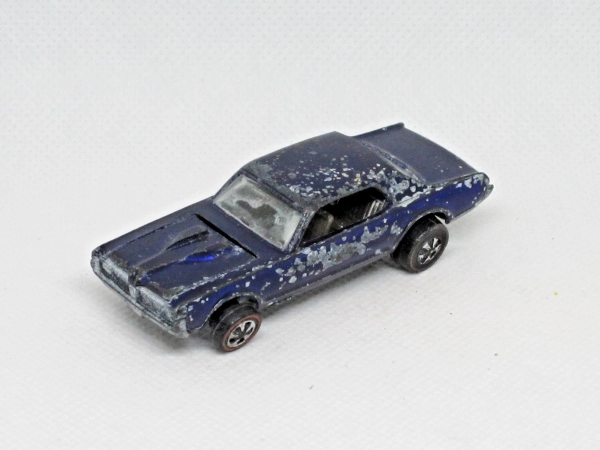 Custom Cougar for sale | eBay
