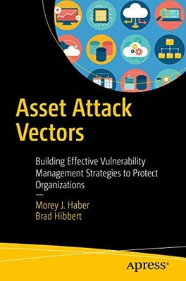 Asset Attack Vectors Building - GOOD
