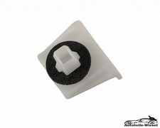 Stoßstange Halter / Vorne für Honda Cr-V I Shuttle Accord V VI Aerodeck 98-04