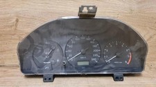 Compteur Mazda 626