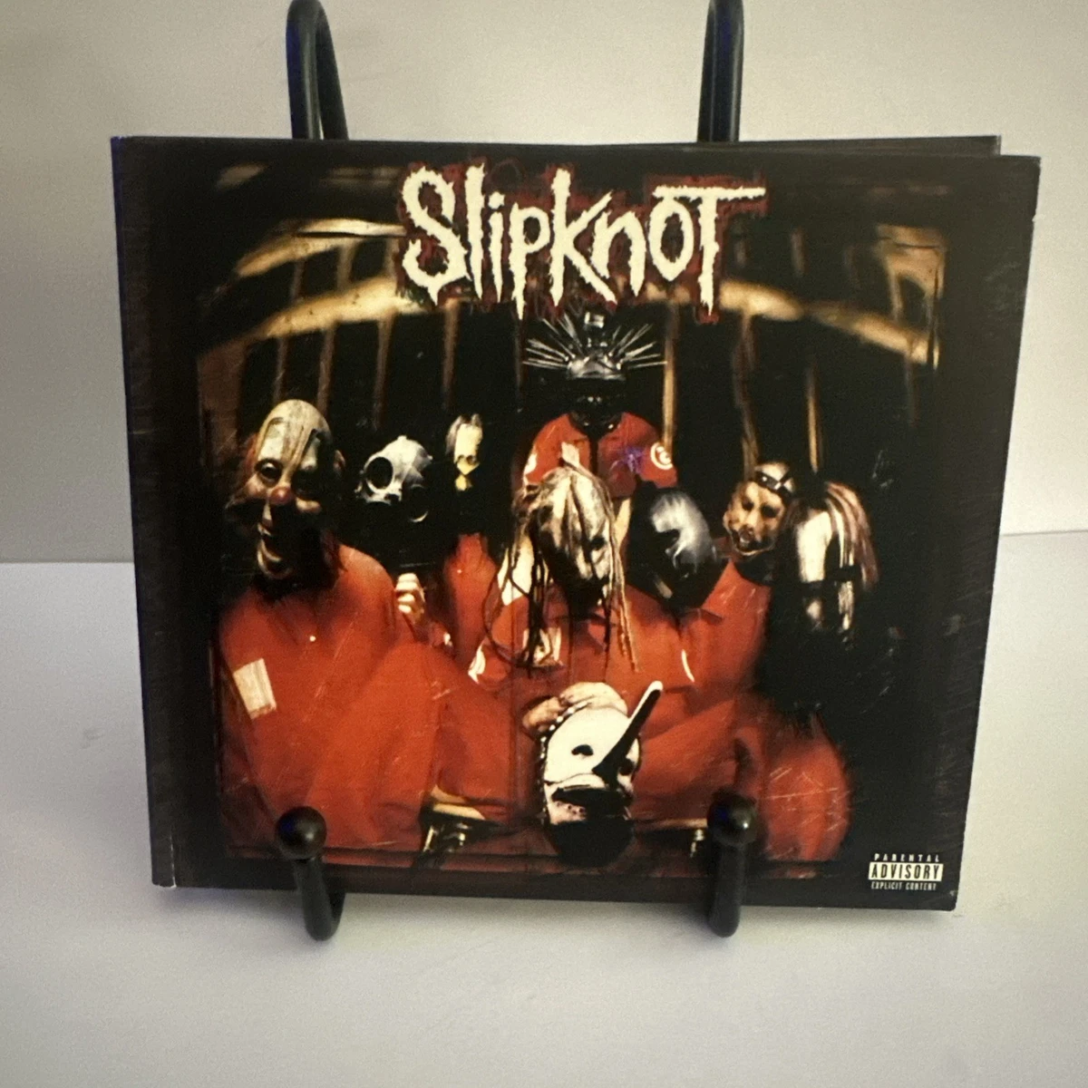 Slipknot products for sale | eBay