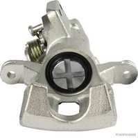 Herth+Buss Jakoparts J3214056 Bremssattel FüR Honda