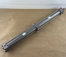 Sheffer 3425333-2 1-1/8HHT21CCA Heavy Duty Hydraulic Cylinder Industrial thumbnail 1