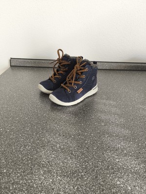 Winter-Schuhe Kinder NEU