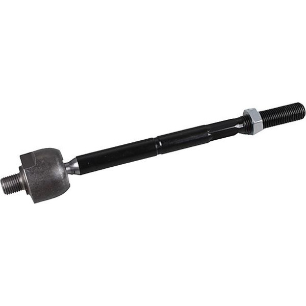 Metzger 51003908 Axialgelenk Spurstange FüR Citroen Peugeot Opel DS Vauxhall C4-image