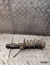 Ressort divers Volkswagen TOURAN