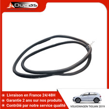 Joints Volkswagen TIGUAN