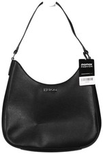 HUGO by Hugo Boss borsa a mano da donna borsa a tracolla borsa borsa da donna sch... #n7pc3v5