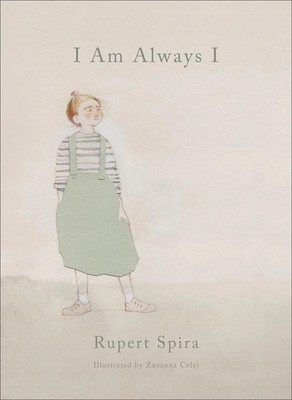 I Am Always I | Rupert Spira | Englisch | Buch | Gebunden | 2023