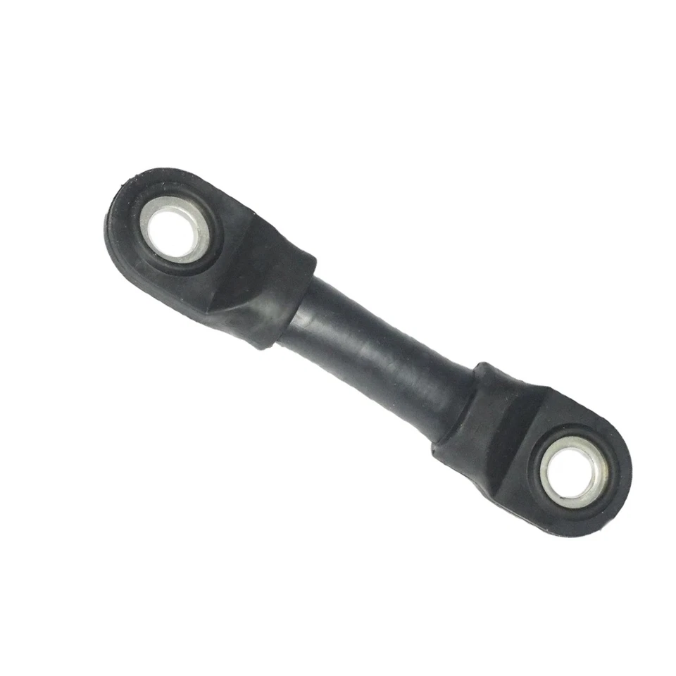 Q-BATTERIES Flex-Verbinder in Schweißtechnik 50mm² x 85mm Länge M10