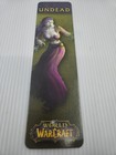 Lot Of 10 World Of Warcraft Bookmarks — photo 10