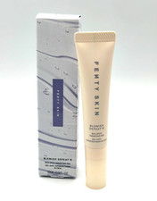 Fenty Skin Blemish Defeat Bha Spot Targeting Gel  15 ml / 0.5 oz  BNIB 