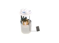 Bosch Kraftstoff-FöRdereinheit 0 580 203 40Y