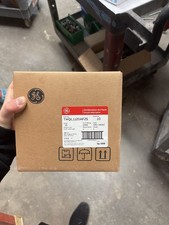 10 Pack GE THQL THQL1120AF2S 20 AMP ARC FAULT CIRCUIT BREAKER SOLD PER BOX 