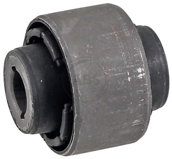 Querlenkerlager A.B.S. 271716 FüR CJ Ford CF CE CK CD Mondeo Galaxy MAX 5 3 WA6-image