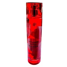 NEW Bath  Body Works Japanese Cherry Blossom Fine Fragrance Mist 8oz Spray