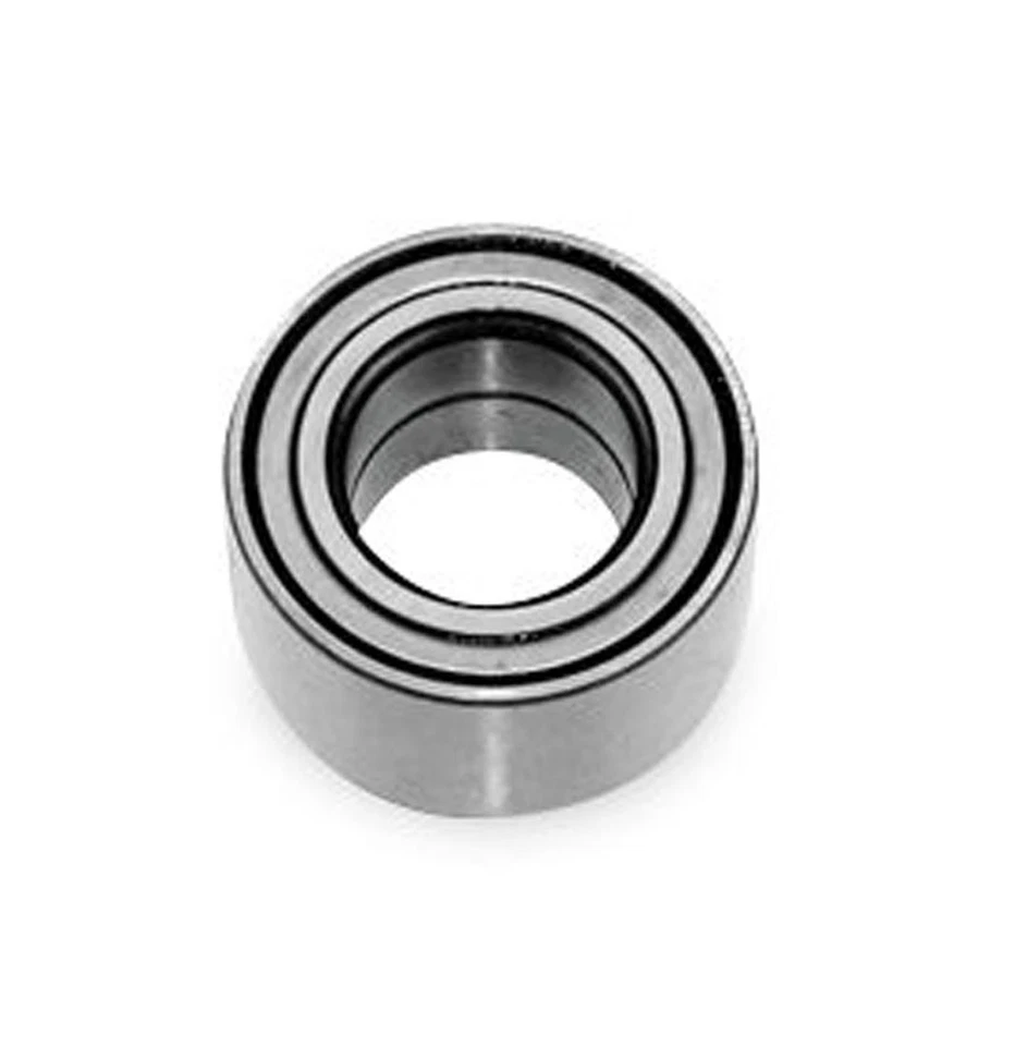 QUADBOSS Front and Rear Wheel Bearing Kits for Yamaha VIKING 700 VI 2015 - Image 2 of 4