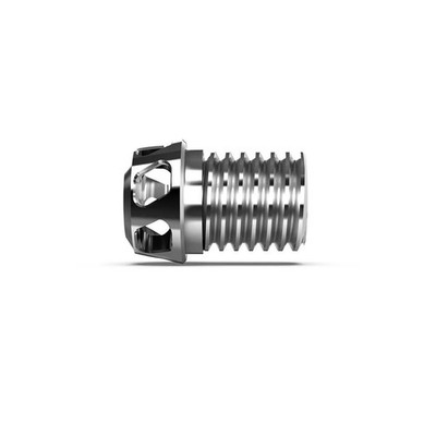 Stangenendkappe V2 1PC|8Sinn