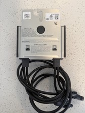 SolarEdge Optimizer 485W/5-80V/15A P485-4NM4MRM