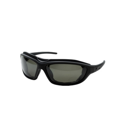 JC Optics Silvaplana Sonnenbrille Surf Segel Kite Wassersportbrille