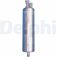 FE10088-12B1 Delphi Kraftstoffpumpe FüR Bmw,Land Rover,Mg,Opel,Rover,Vauxhall