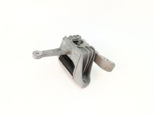 Support moteur Hyundai I30