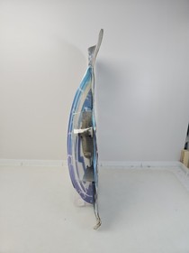 New LEGO Galidor Defenders of The Outer Dimension Nick Action Figure Set 8310