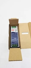 Mean Well WDR-120-24 Single Output Industrial Power Supply 120W 24V