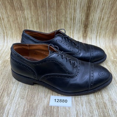 Alden 909