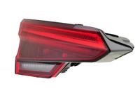 Audi A4 B9 RüCklicht Innenbereich LED Links 15-19 OEM Hella