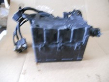 Moteur Infiniti QX56