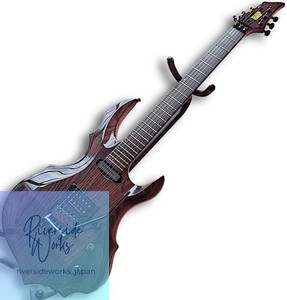 Esp Forest Gt | eBay